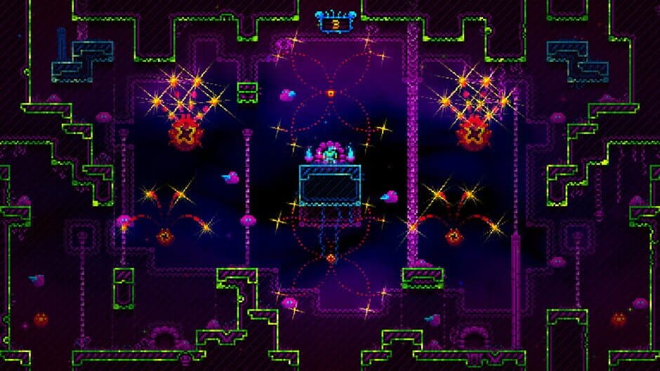 Straima screenshot 1