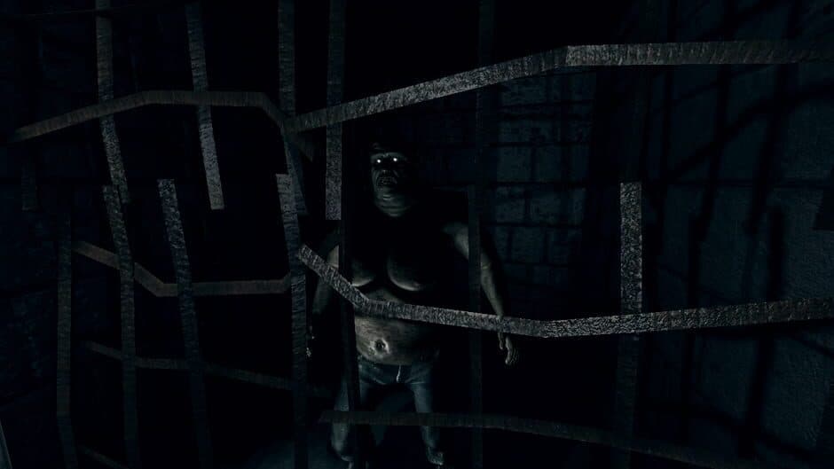 Epsilon corp. screenshot 3