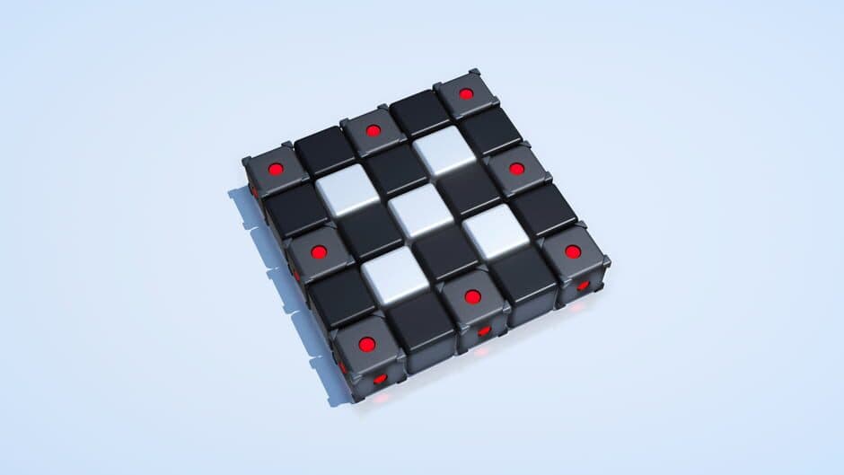 Box Align screenshot 1