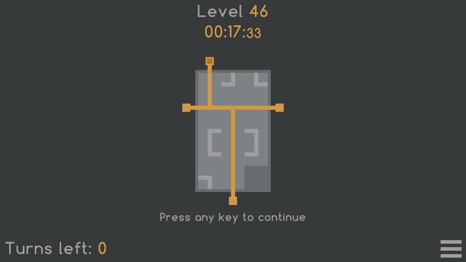 Flat Path screenshot 4