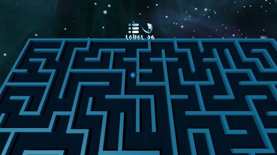 Amaze 3D screenshot 4