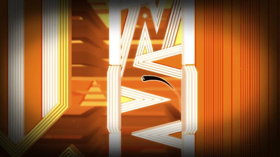 Spectrum screenshot 3