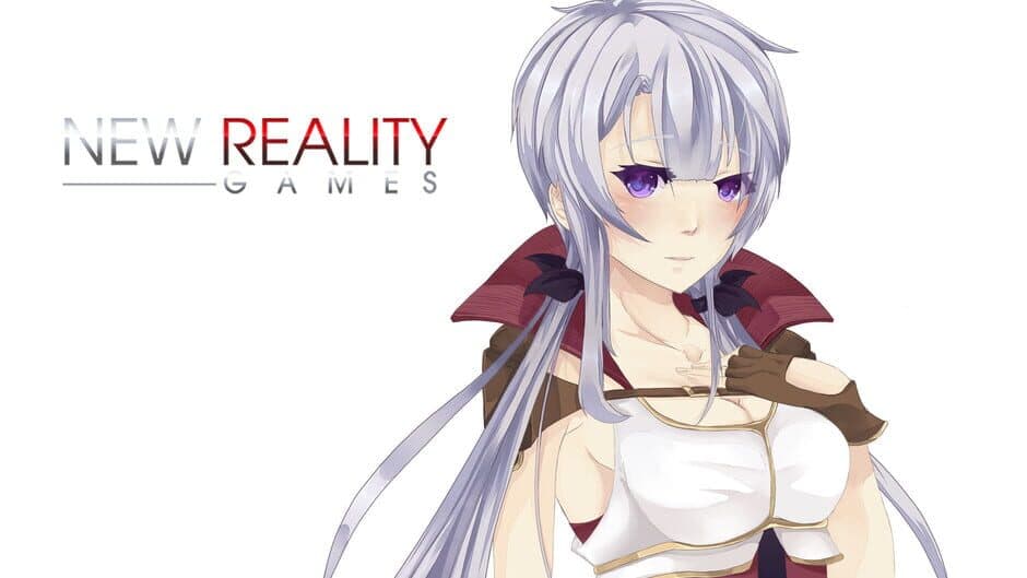 Data Hacker: Reboot screenshot 3