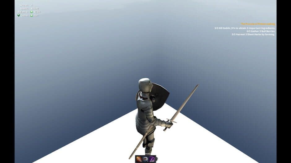 Pay2Win: The Tricks Exposed screenshot 1