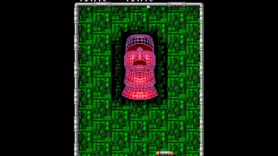 Arkanoid: Revenge of Doh screenshot 3
