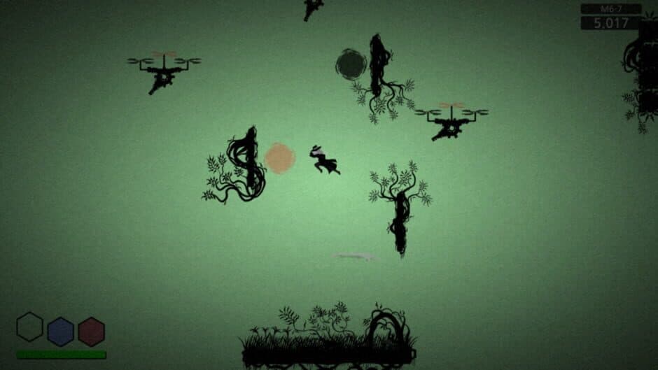 Color Symphony 2 screenshot 1