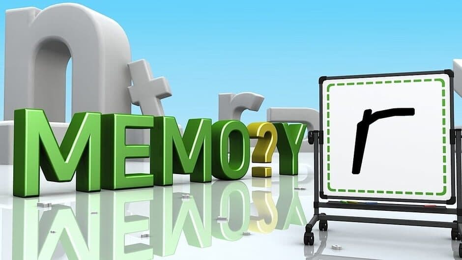 Smart As... screenshot 4