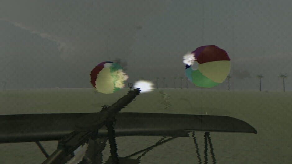 Boom Island screenshot 3