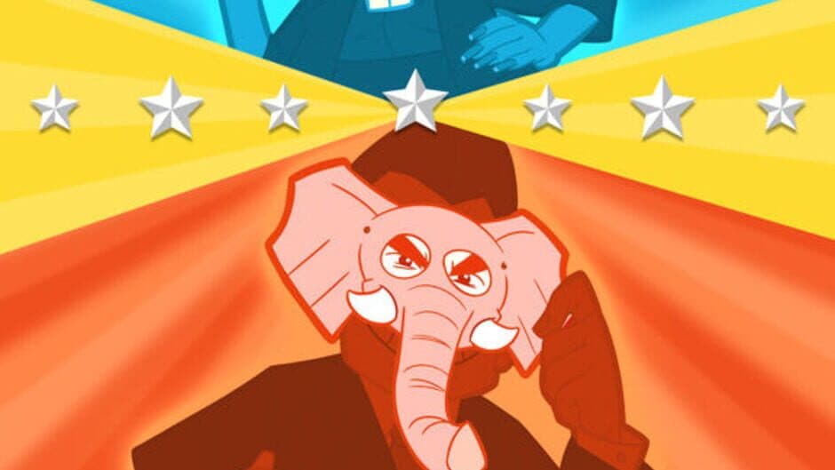 Pocket Politics screenshot 6