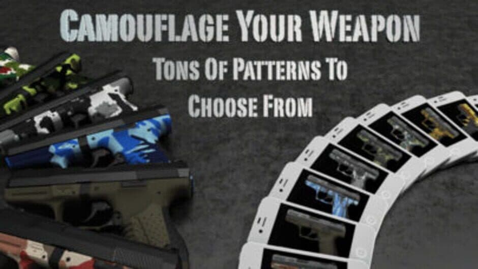 iGun Pro screenshot 4