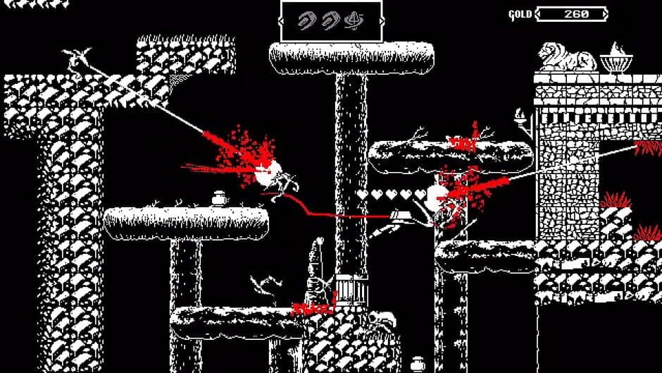 Riptale screenshot 5