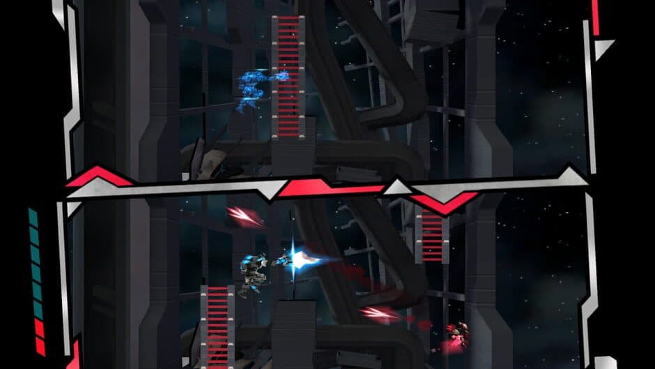 Fractured Soul screenshot 5