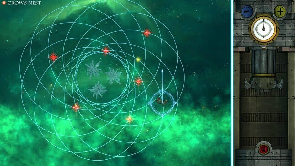 G Prime screenshot 4