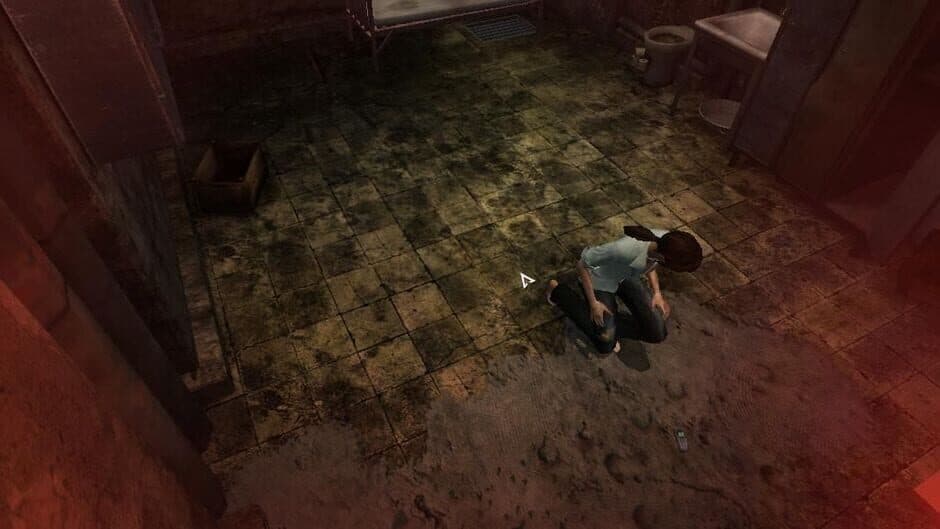 Still Life 2 screenshot 4