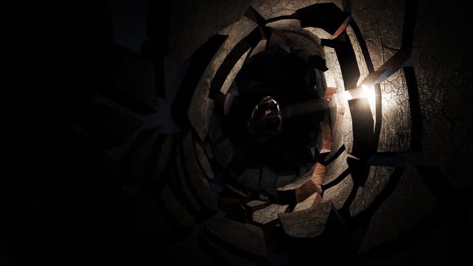 Distortions screenshot 3