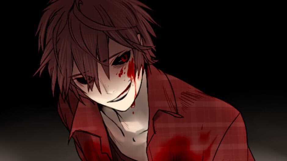 Enigma: An Illusion Named Family screenshot 1