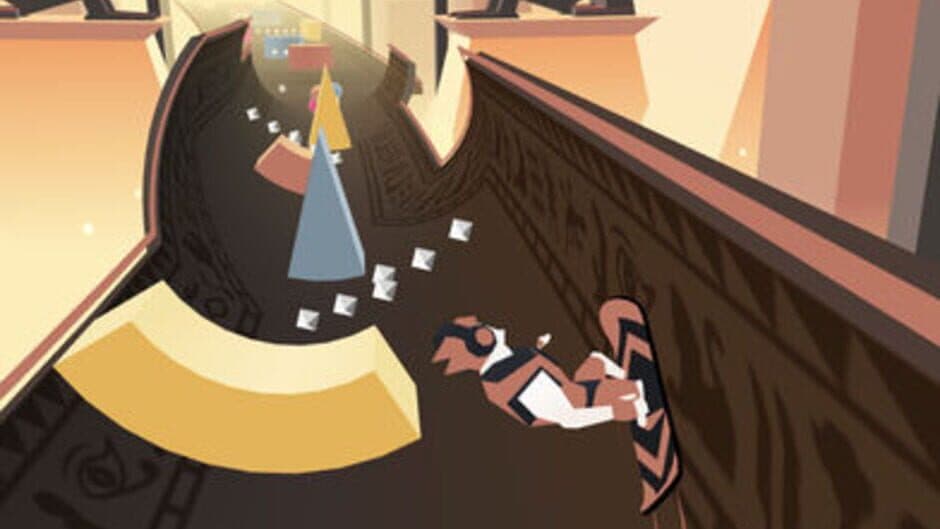 Flip: Surfing Colors screenshot 3