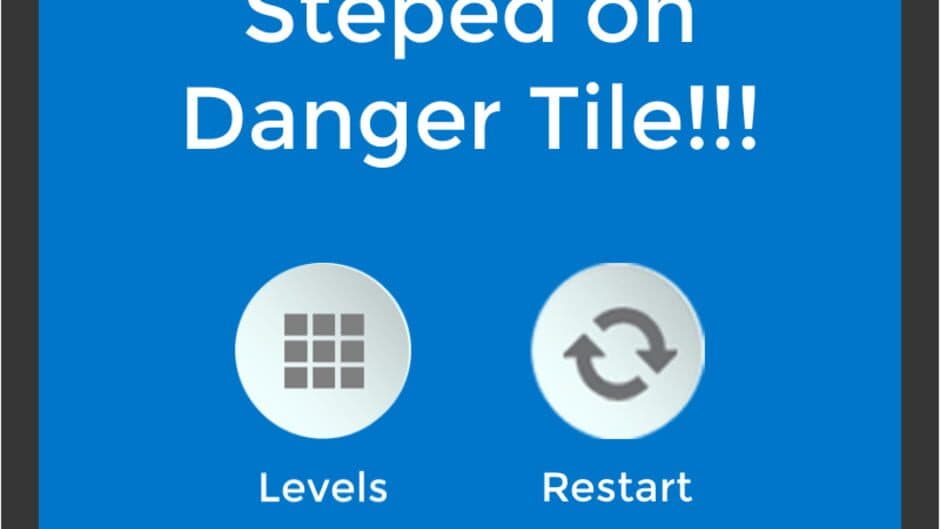 Swift Blocks screenshot 5
