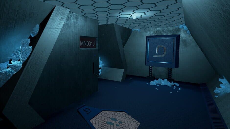 Dimensional screenshot 4