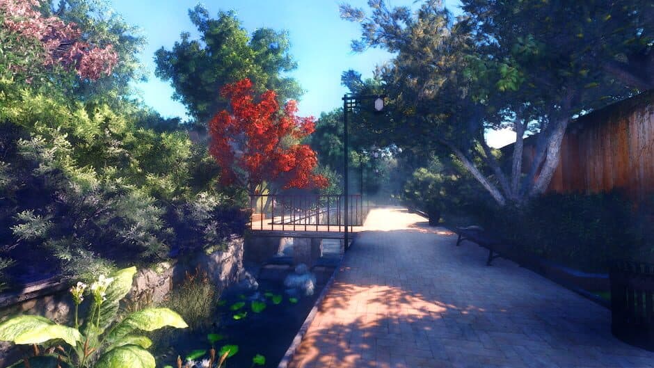 Shan Gui screenshot 5