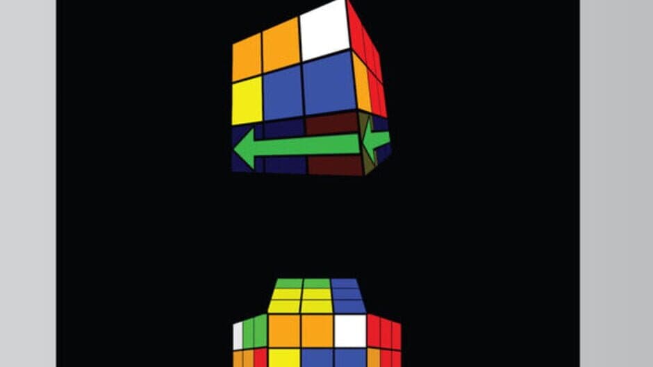 Cube Snap screenshot 6