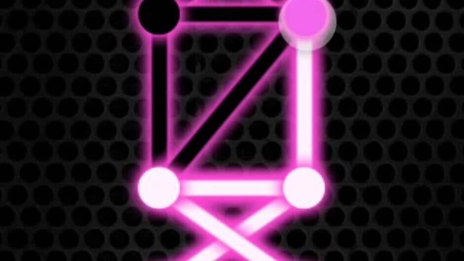 Glow Puzzle by Glosculptor screenshot 1