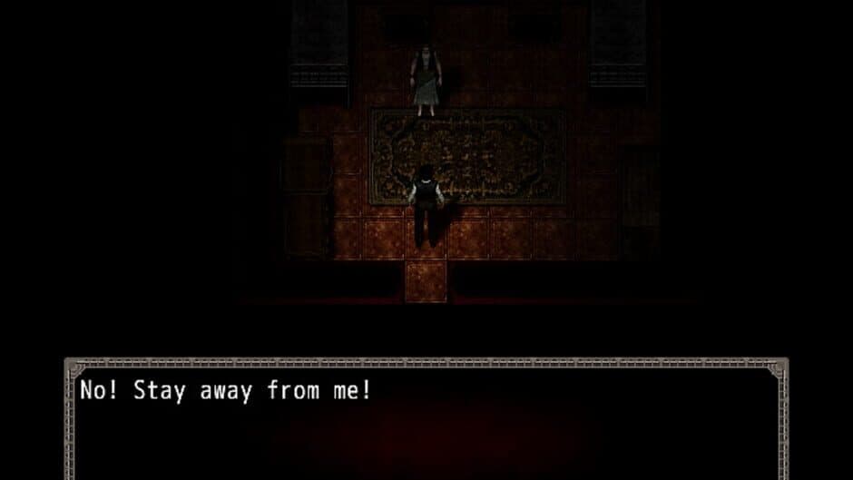 Hotel Anatolia screenshot 5