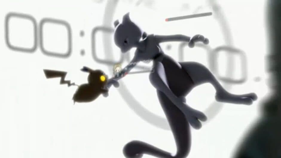 Pokémon Go screenshot 6