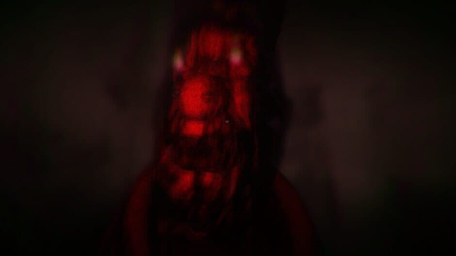 A Dump in the Dark screenshot 5