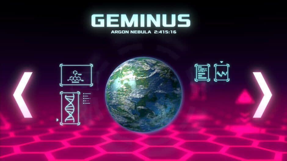 Hellfront: Honeymoon screenshot 5