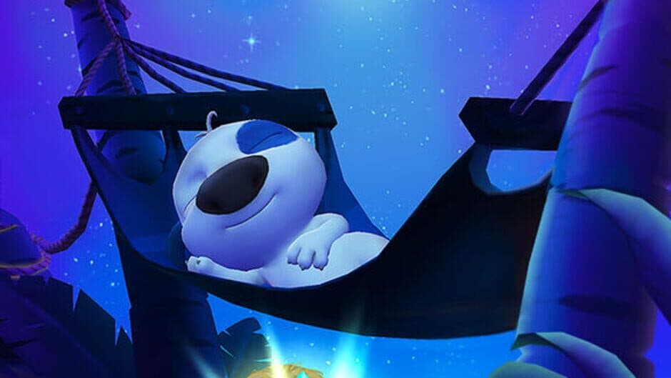 My Talking Hank screenshot 6