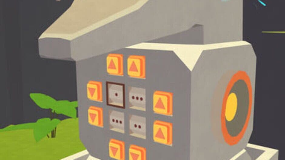 Faraway 2: Jungle Escape screenshot 3