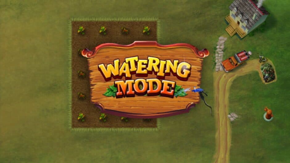 Little Farm screenshot 3