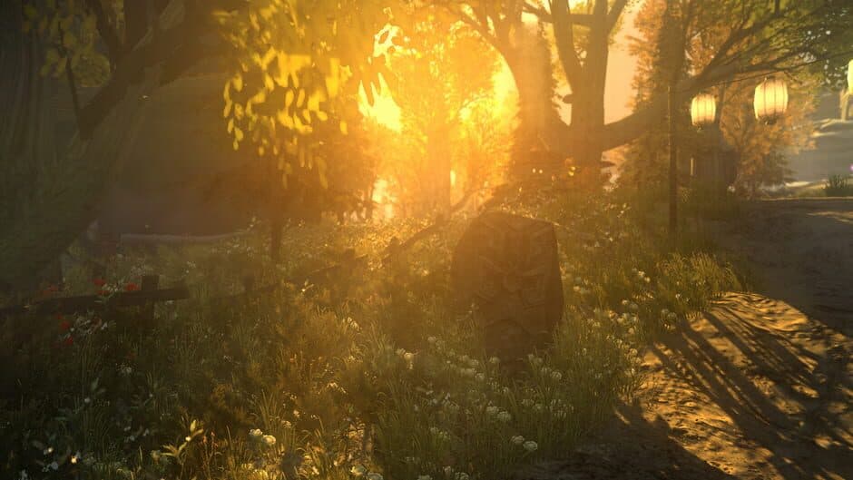 Nimian Legends: BrightRidge screenshot 1