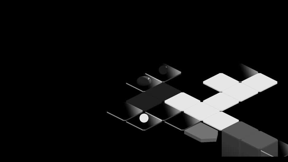 The Dew screenshot 5