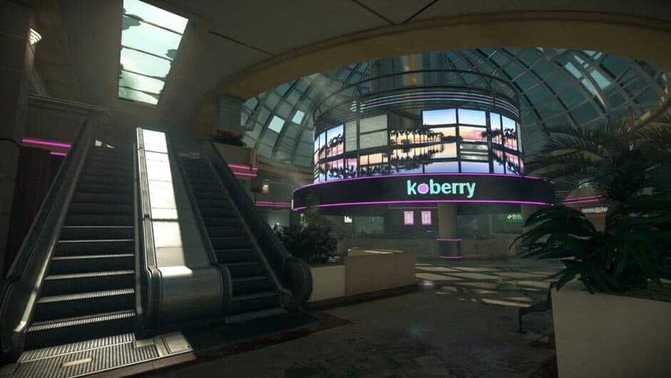 Battlefield Hardline: Criminal Activity screenshot 3