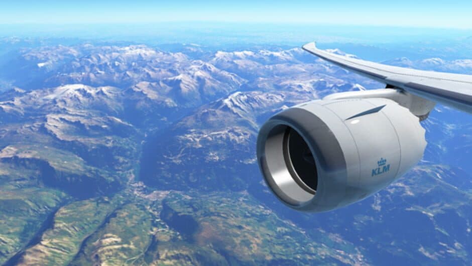 Infinite Flight screenshot 6