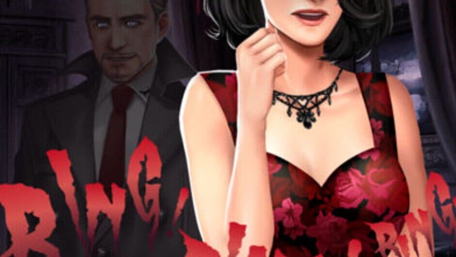 My Shelf screenshot 3