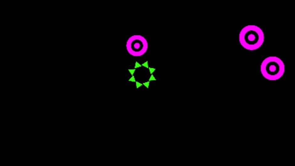 Smashie screenshot 1