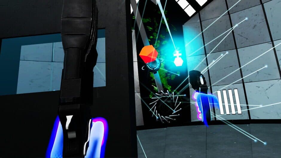 Quickshot screenshot 6