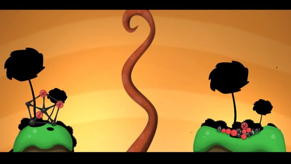 World of Goo screenshot 6