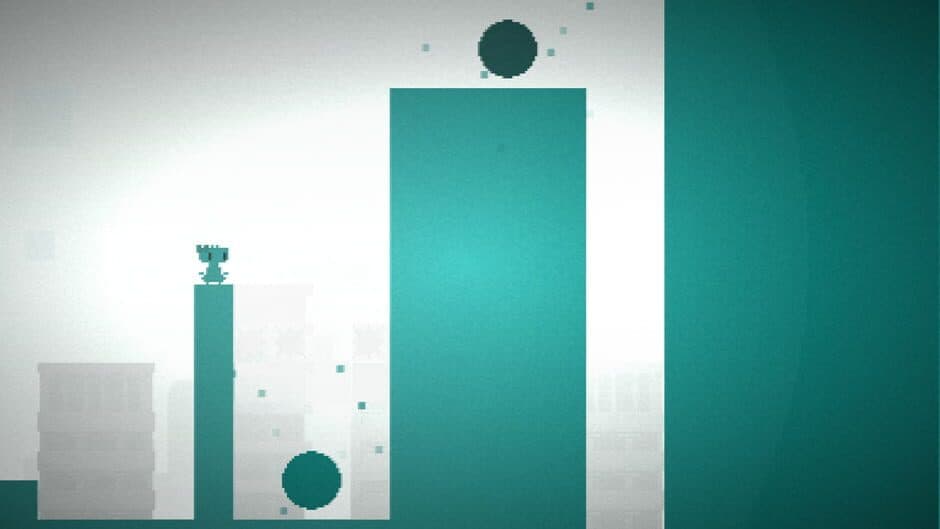 In-Vert screenshot 1