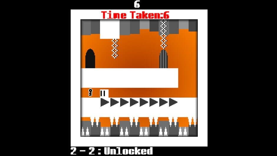 You Have 10 Seconds 2 screenshot 3