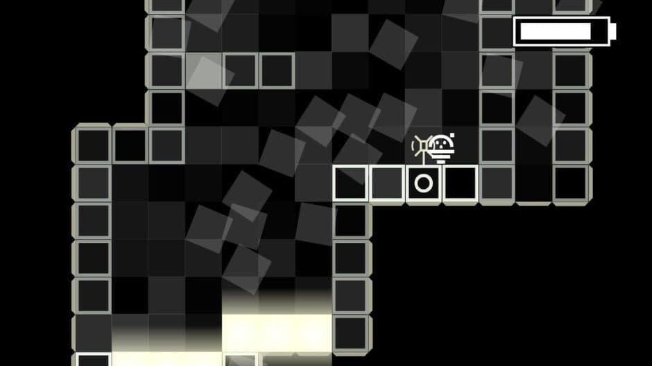 1000 Amps screenshot 4