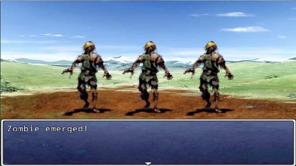 After All screenshot 5