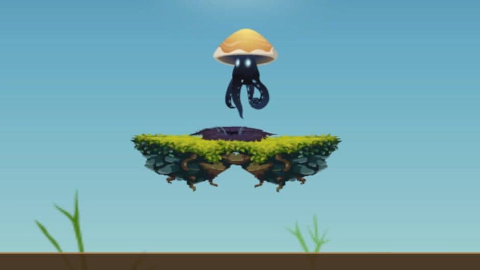 The Adventures of a Legend - Beyond Survival screenshot 4