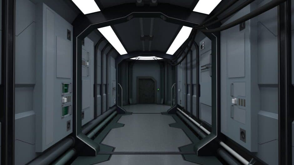 Prominence screenshot 4