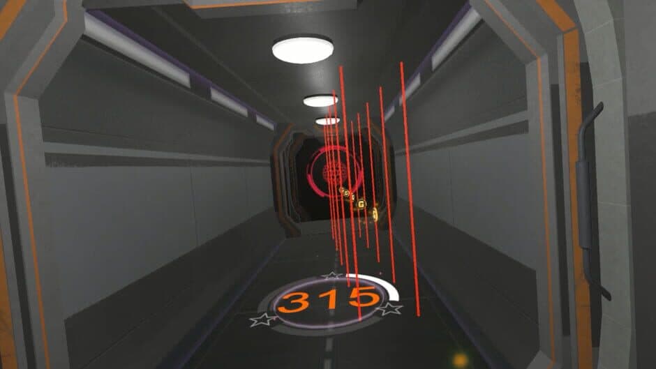 Doomsday Survival:Training screenshot 2