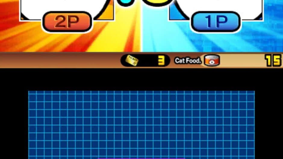 The Battle Cats POP! screenshot 1