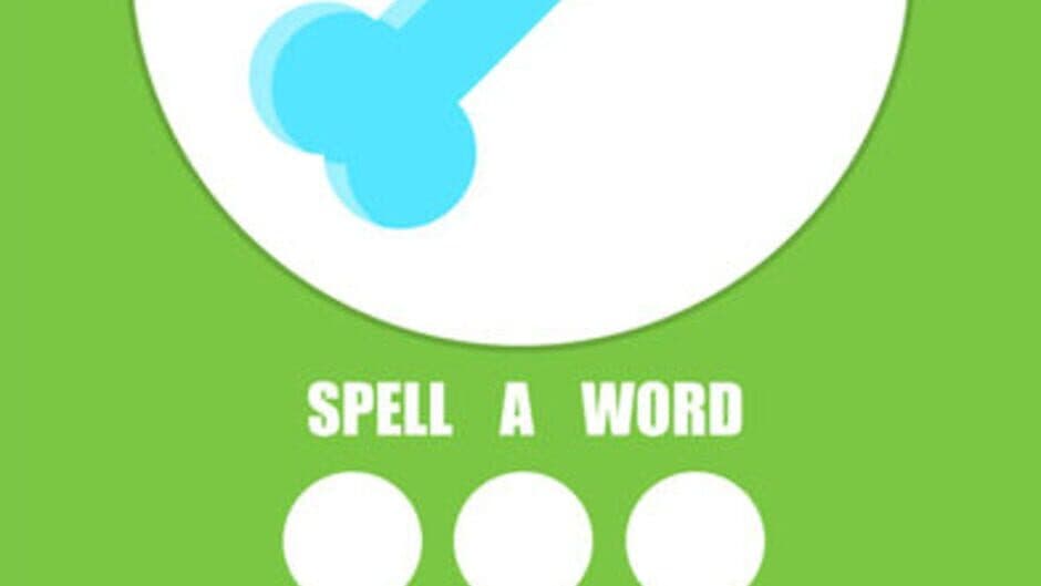 Quiz Crossword screenshot 2